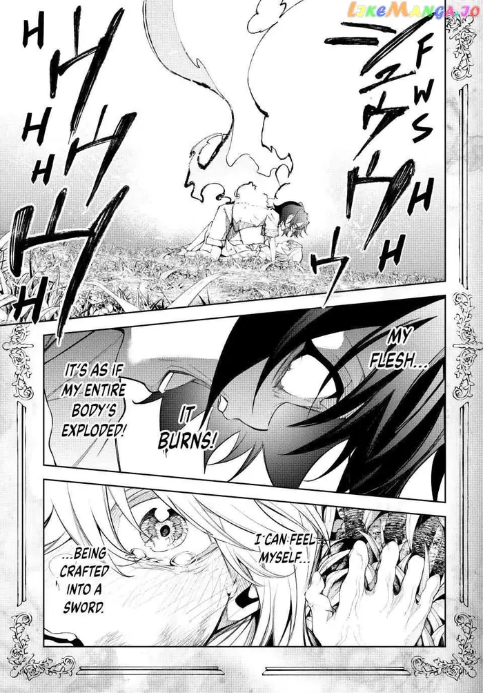 Wistoria: Wand and Sword Chapter 36 image 33_optimized